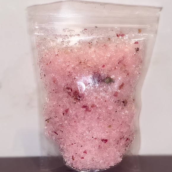 Bath Soak - Picture 3 of 6